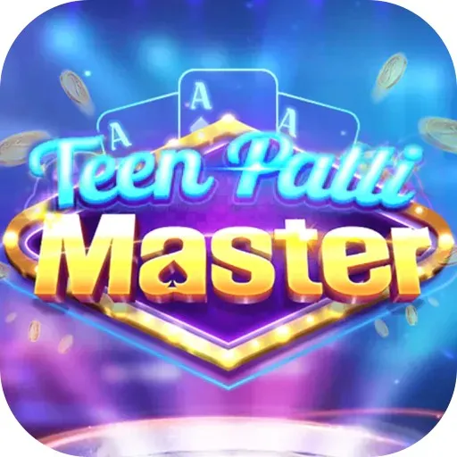 Teen Patti Master Apk